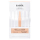 Babor Ampoule Concentrates Multi Vitamin 0.06oz  Babor Ampoule Concentrates Multi Vitamin 0.06oz